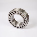 Spherical roller bearing